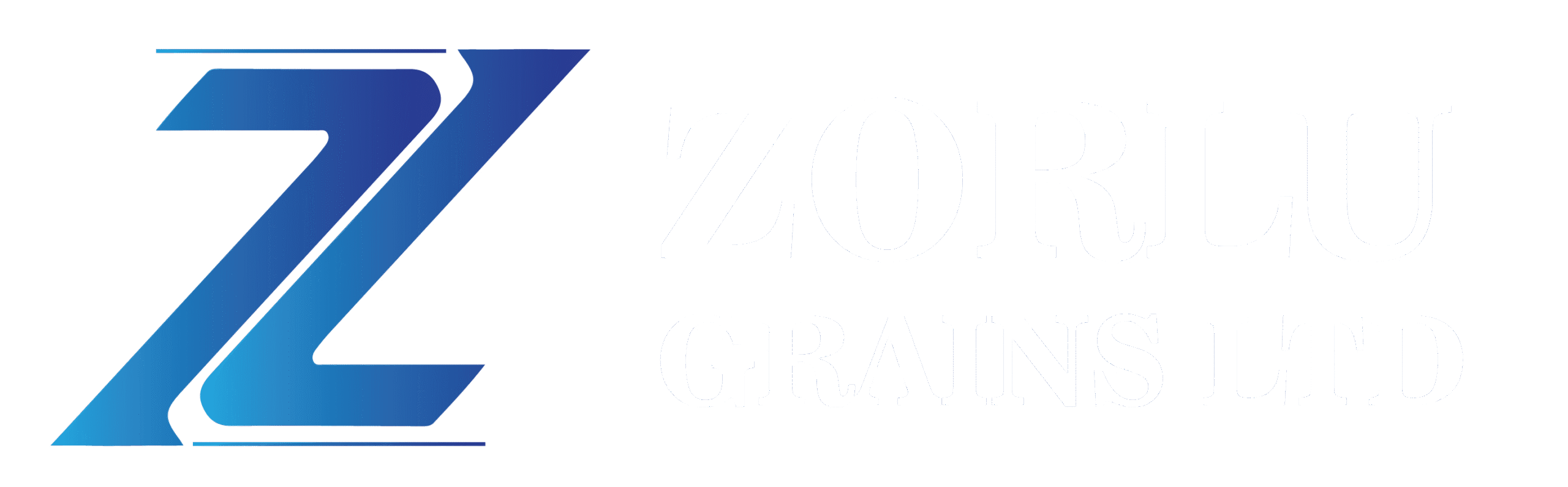 Zorlu Grains  LTD 